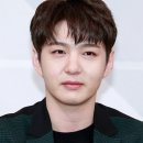 [단독] 비투비 이창섭, 뮤지컬 '에드거 앨런 포' 추가 캐스팅 확정 이미지