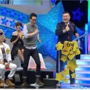 별바라기 이미지