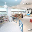 신길7동주민센터 이미지