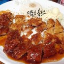 청년다방 이미지