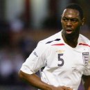 글라스 월드 이미지