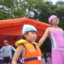 두류수영장 이미지