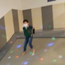 시현유치원 이미지