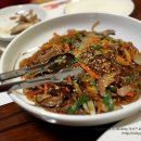 수리뫼