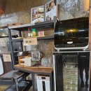 찰리네 | 제주도 애월맛집 찰리네서양음식점 솔직후기