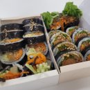 바르다김선생시화