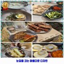 맘애든치과의원 이미지