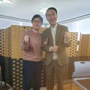수명부동산공인중개사사무소 이미지