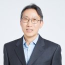 대한전자 이미지