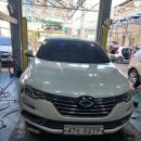 J모터스&타이어 이미지