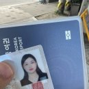 아이닷옴 - 남양주시 양지로281번길 14 | 해담사진관ㅣ키즈 꽃 프로필ㅣ아이 성장 사진