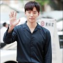 준호 - 종로구 난계로 247 | 준호