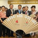 하이테크１급써비스