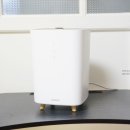 (주)진튜브 이미지