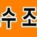 케이엔디알 네이버블로그