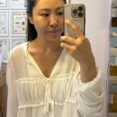 [화성] 향남 피부관리 잘하는 곳 ! 시크릿타임 후기