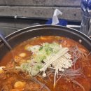 광동 | 내돈내산 홍대 광동포차 솔직후기 | 좋았던점, 아쉬웠던 점