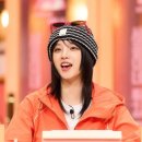 오목교중앙시장 이미지