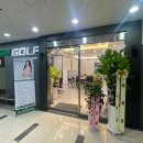 SM골프존 이미지
