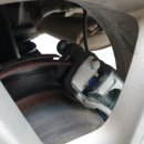 천작카센터 이미지