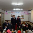 낙지사랑 이미지