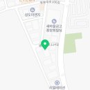 성풍한우 이미지