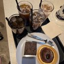 동해사슴목장 이미지