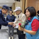 6.25전쟁 및 월 이미지