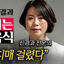 치매 걸리는 위험한 음식-하바드 연구 결과 이미지