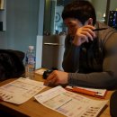 휘트니스 파이(FITNESS PI) 네이버블로그