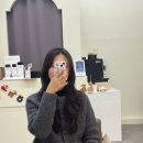 부전 리바이원 커트 맛집 여자 남자 커트 잘하는 헤어샵