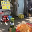 도리동태탕 네이버블로그