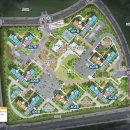 아양LH1단지 이미지