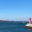 애니타임 이미지