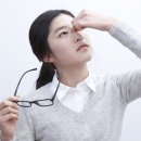 건강플러스의원 이미지