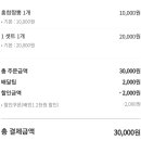 봉명성 - 영등포구 선유로 83 | 봉명성