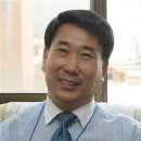원양농수산 이미지
