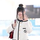 천사의 눈 이미지