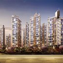 연풍산업 이미지