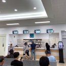 칠곡가톨릭피부과의원 이미지