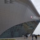 부산해양박물관 이미지