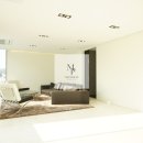 사평대로12길 46-4 이미지