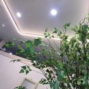 몸사랑지압원 | 뻐근한 몸에 활력을! 부산 체형교정, 서면마사지샵 '고든지압원' 솔직 후기요!