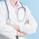 한이비인후과의원 이미지