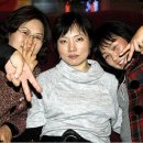 뉴프린스호텔 이미지