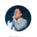 (주)슈퍼애시드 네이버블로그