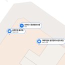 마일로용호