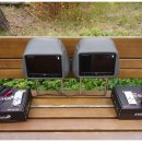 삼성헤드 이미지