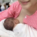 아로마모텔 | [출산후기]완모를 위한 선택: 아이젤산후조리원