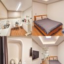 델마펜션 이미지